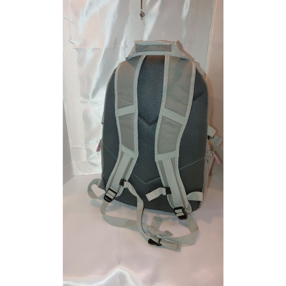 Doterra Backpack - Picture 4 of 8